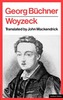 Woyzeck