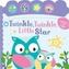 Little Learners Twinkle, Twinkle, Little Star