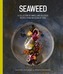 Seaweed