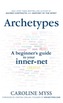 Archetypes