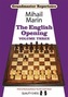 Grandmaster Repertoire 5