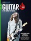 Guitar Grade 1