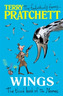 Wings