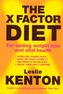 The X-Factor Diet