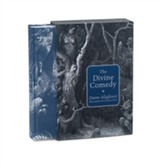 The Divine Comedy