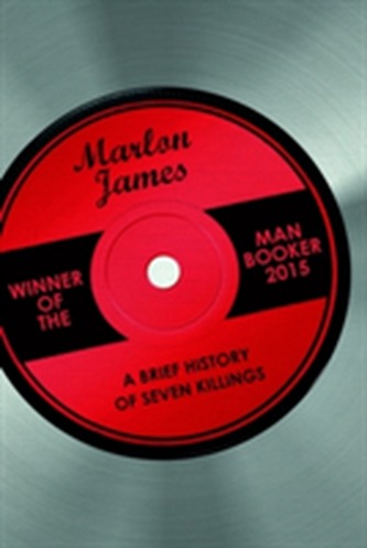A Brief History of Seven Killings