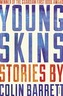 Young Skins