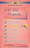 Integrated Circuit 555 Projects