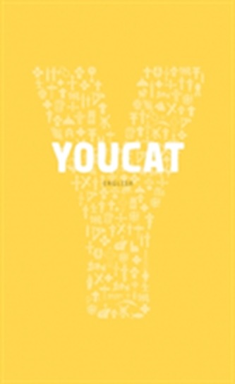 YouCat