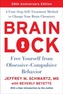 Brain Lock, Twentieth Anniversary Edition
