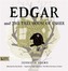 Edgar and the Tree House of Usher