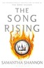 The Song Rising