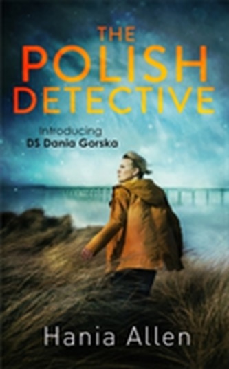 The Polish Detective