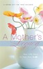 A Mother's Legacy