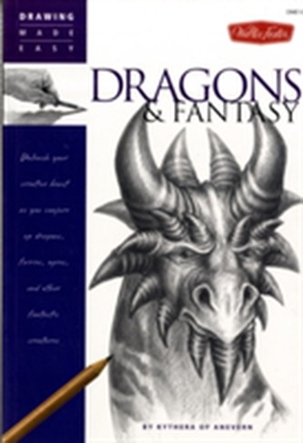 Dragons & Fantasy