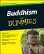 Buddhism For Dummies