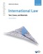 Complete International Law