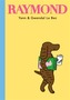 Raymond