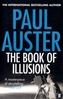 The Book of Illusions