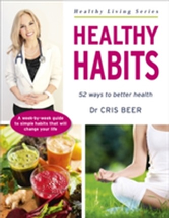 Healthy Habits
