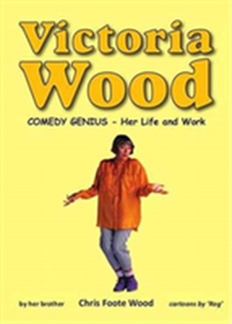 Victoria Wood - Comedy Genius