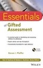 Essentials of Gifted Assessment