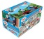 Thomas & Friends: The Complete Thomas Story Library