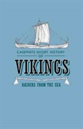 Vikings