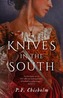 Knives in the South