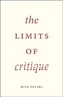 The Limits of Critique