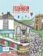 The Bristol Cook Book