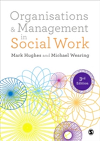 Organisations and Management in Social Work