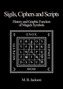 Sigils, Ciphers and Scripts