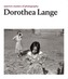 Dorothea Lange