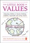 The Little Book of Values