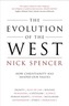 The Evolution of the West