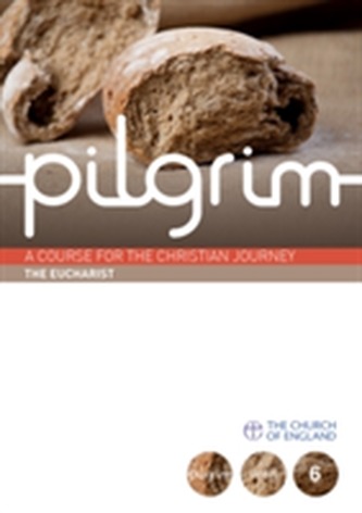 Pilgrim