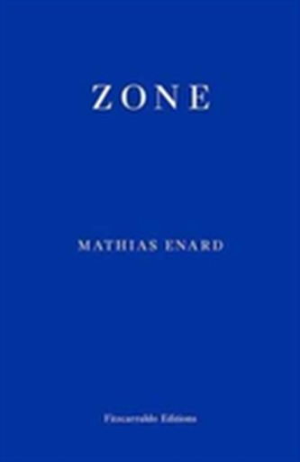 Zone