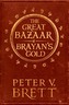 The Great Bazaar and Brayan's Gold