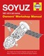 Soyuz Manual