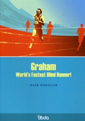 Graham