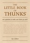 The Little Book of Thunks