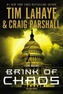 Brink of Chaos