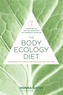 The Body Ecology Diet