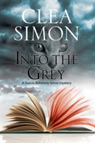 Into the Grey