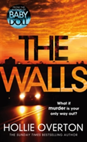 The Walls