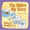 Bible's Big Story