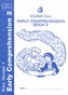 Early Comprehension Book 2