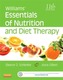 Williams' Essentials of Nutrition and Diet Therapy