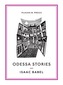 Odessa Stories